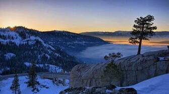 Sunrise Desktop Wallpaper Weddingdressin