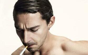 Shia Labeouf Desktop Wallpaper HD Background Of Your