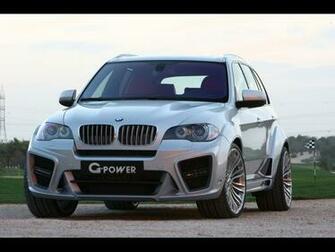 X5 Bmw Sport Wallpaper HD Background Desktop