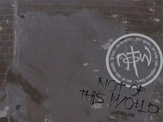 Notw Wallpaper Desktop Background