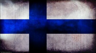 Finland Wallpaper