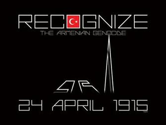 Genocide Wallpaper And Background Image Id