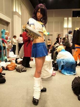 Soo Cool Pics Kanu Unchou Wallpaper Picswallpaper