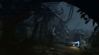 Portal Games File Size Kb Tags Like It