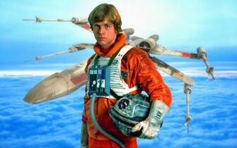 Mark Hamill Wallpaper X Net
