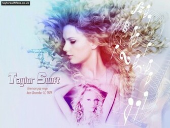 Taylor Swift Wallpaper Fond D Cran Photos En HD