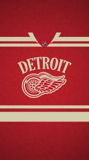 Usa Hockey iPhone Wallpaper All Teams