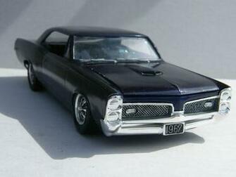Pontiac Gto Graphics Code Comments Pictures