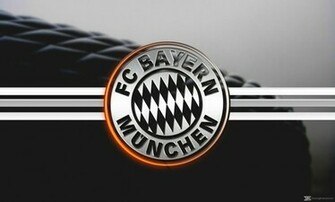 Fc Bayern Munich Wallpaper HD Early