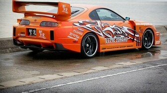 Street Racing Car Pictures Widescreen Wallpaper Hivewallpaper