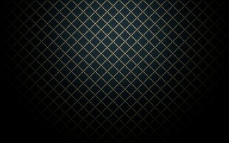 Background Black Glow HD Pictures Texture For