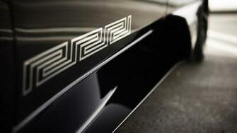 HD Wallpaper Background Car Pictures In With