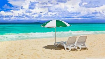 Goa Beach Background HD Wallpaper Teahub Io