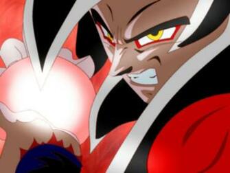 Fotos De Goku Fase