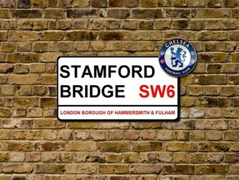 Sports Football Streets