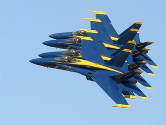 Blue Angels Us Navy Diamond Formation