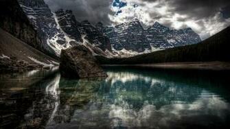 Great HD 1280p Wallpaper By Feellike