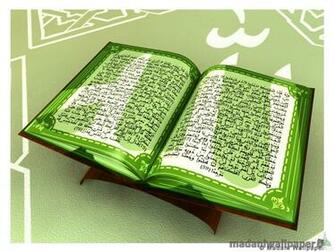 Islamic Places In Saudi Arabia Update Daily Pictures
