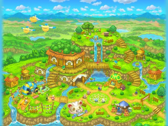 Who Wants Pmd Magnagate Wallpaper 8d Magnify And Right Click