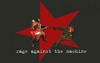 Team Fortress Wallpaper And Background Id