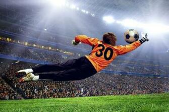 Goalkeeper Wallpaper At Wallpaperbro