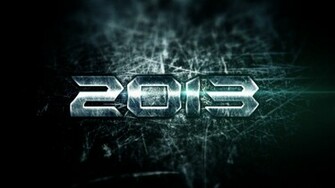 Best Collection Of High Definition Wallpaper For New Year It S