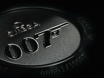 De Pantalla James Bond Wallpaper Fondos Pictures