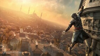 HD Fantasy Wallpaper