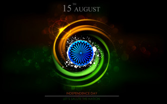 Independence Day Wallpaper HD