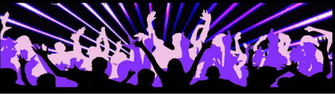 Official Site Of Grind Berkshire County S Leading Rock