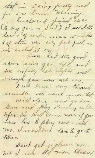 Letter I Just Love Using Handwritten Letters As Background Image In