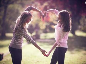Best Friend Quotes