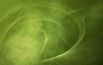 Cool Background And Wallpaper For Your Desktop Or Laptop