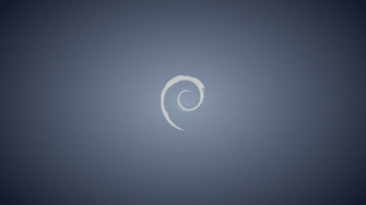 Debian Background