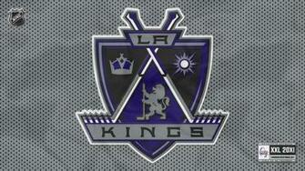 Los Angeles Kings Wallpaper Background