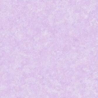 Papel De Parede Mesclado Lil S G56046 Perfildecor