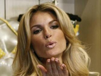 List Of Top Marisa Miller Image
