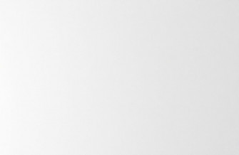 Blank White Wallpaper