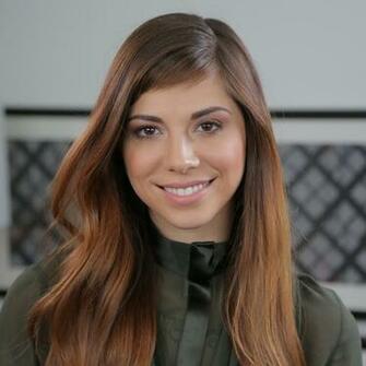 HD Christina Perri Wallpaper And Photos Girls