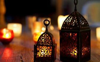 Desktop Moroccan Wallpaper Net