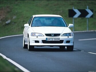 Films Yamakasi Best Wallpaper Auto Honda Integra Type R