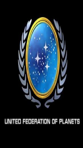 Star Trek iPhone Background Wallpaper Stylish Dp S And Covers For