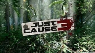 Just