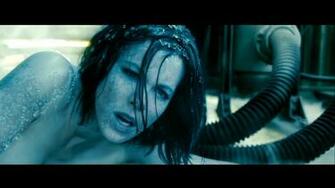 Underworld Evolution Computer Wallpaper Desktop Background