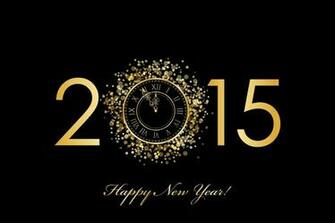 New Years Eve Posted On November By Briarbank
