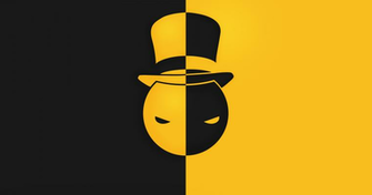 Png Crazy HD Wallpaper Px 2ucfbx4