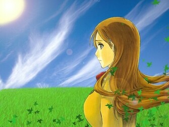 Deviantart More Like Pikachu And Sparky By