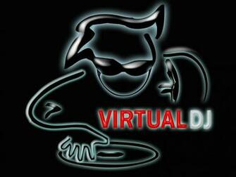 Virtual Dj Now