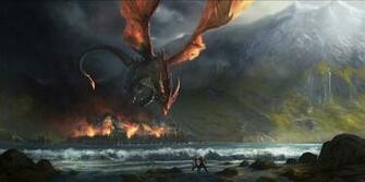 Dragons