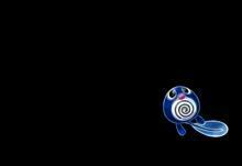 Pokemon Simple Background Human